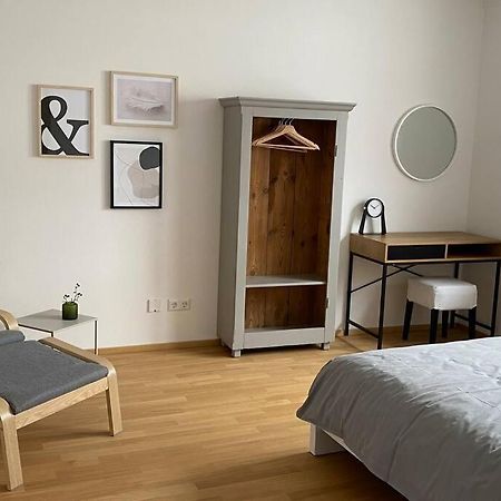 Nummer22 Eschenbach in der Oberpfalz Zewnętrze zdjęcie