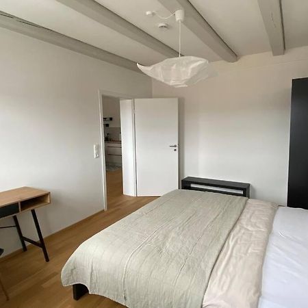 Nummer22 Eschenbach in der Oberpfalz Zewnętrze zdjęcie