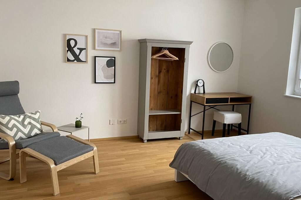 Nummer22 Eschenbach in der Oberpfalz Zewnętrze zdjęcie